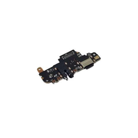 Cụm đuôi sạc, micro, tai nghe Xiaomi Redmi K30