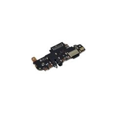  Cụm đuôi sạc, micro, tai nghe Xiaomi Redmi K30 