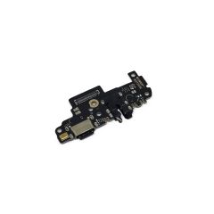  Cụm đuôi sạc, micro, tai nghe, full IC zin máy Xiaomi Redmi Note 8 Pro 