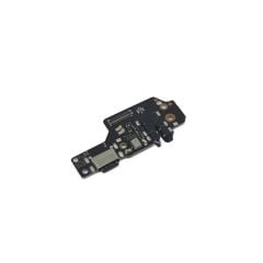  Cụm đuôi sạc, micro, tai nghe, full IC zin máy Xiaomi Redmi Note 8T 
