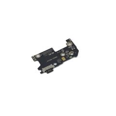  Cụm đuôi sạc, micro, ổ sim Xiaomi 11T Pro 