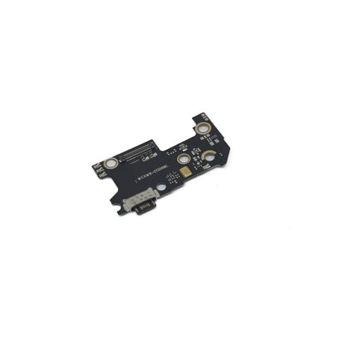 Cụm đuôi sạc, micro zin Xiaomi Redmi K40