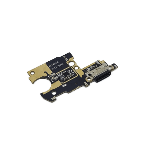 Cụm đuôi sạc, micro full IC zin máy Xiaomi Mi A3