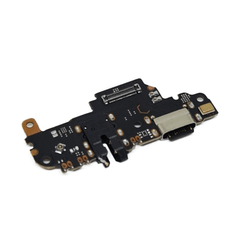  Cụm đuôi sạc, micro, tai nghe Xiaomi Poco X2 