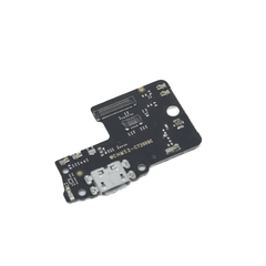  Cụm đuôi sạc, micro Xiaomi Redmi S2 