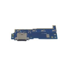  Cụm đuôi sạc, micro 2G sony xperia l1 