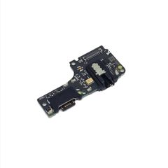  Cụm đuôi sạc Xiaomi Mi 11 Lite 