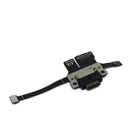Cụm đuôi sạc, socket liên kết Xiaomi Black Shark 3