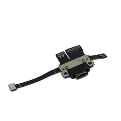  Cụm đuôi sạc, socket liên kết Xiaomi Black Shark 3 