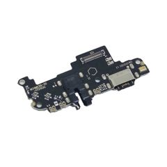  Cụm đuôi sạc, micro, ổ sim, socket màn hình Xiaomi Redmi K50 full IC zin 