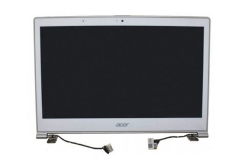 Cảm Ứng +Màn Hình Acer S7-392(Nguyên Bệ)