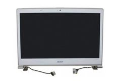  Cảm Ứng +Màn Hình Acer S7-392(Nguyên Bệ) 