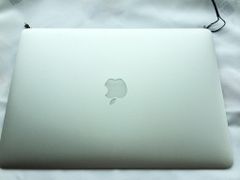  Màn Hình Macbook Pro Retina A1398 15.4 Inch 