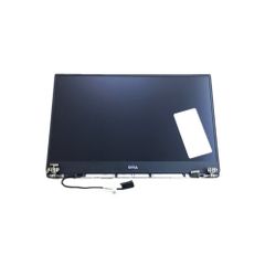  Thay màn hình Dell XPS 15 9550 
