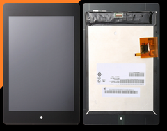  Cảm Ứng +Màn Hình Acer A1-810 
