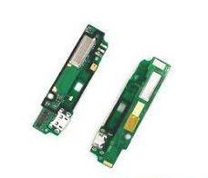  Cụm Board Sạc Samsung A5 