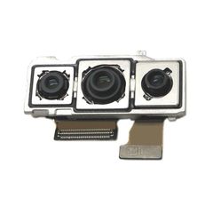  Cụm Camera Sau Asus Rog Phone 5 2021, Zs673ks 