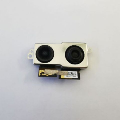Cụm Camera Sau Asus Rog Phone Ii 2019, Zs660kl