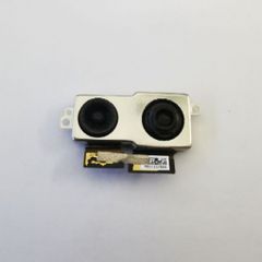  Cụm Camera Sau Asus Rog Phone Ii 2019, Zs660kl 