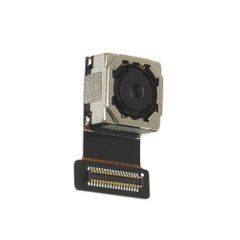  Cụm Camera Sau Nokia G10 