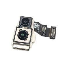 Cụm Camera Sau Zin Máy Asus Zenfone 5z 2018, Zs620kl 