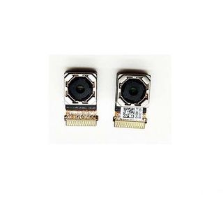 Cụm Camera Sau Zin Máy Asus Zenfone Max Pro M1, Zb601kl, X00td