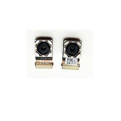 Cụm Camera Sau Zin Máy Asus Zenfone Max Pro M1, Zb601kl, X00td 