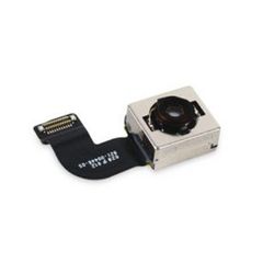 Cụm Camera Sau Zin Máy Iphone 7 