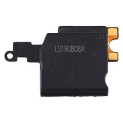  Cụm Chuông Asus Rog Phone 2 2019, Zs660kl 