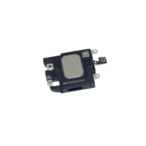 Cụm Chuông Iphone 11 Pro