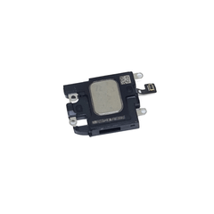  Cụm Chuông Iphone 11 Pro 