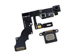  Cụm Dây Camera Trước Iphone 7 Plus 