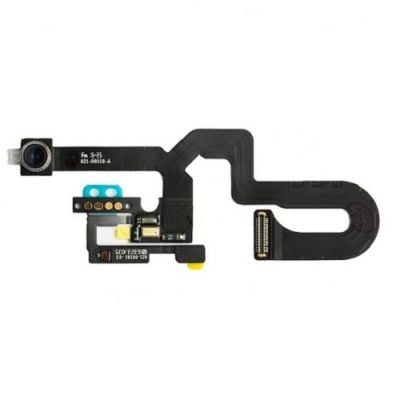 Cụm Dây Nguồn Camera Trước Iphone 7 Plus