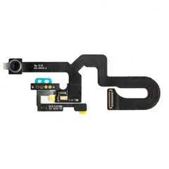  Cụm Dây Nguồn Camera Trước Iphone 7 Plus 