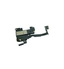  Cụm Dây Nguồn Loa Cảm Biến Micro Video Chuông Trên Iphone Xs 