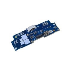  Cụm Đuôi Sạc, Micro, Rung Asus Zenfone Go 5.5, Zb552kl, X007d 