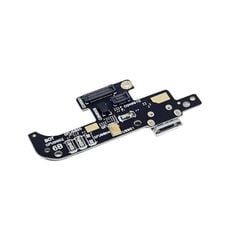  Cụm Đuôi Sạc, Micro, Rung Asus Zenfone Live Zb501kl 