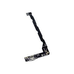  Cụm Đuôi Sạc, Micro Asus Zenfone 2 Laser 6 Inch, Ze600kl, Ze601kl 