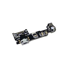  Cụm Đuôi Sạc, Micro Asus Zenfone 3 Laser, Zc551kl 