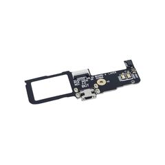  Cụm Đuôi Sạc, Micro Asus Zenfone C, Z007, Zc451cg 