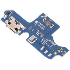  Cụm Đuôi Sạc, Micro Nokia 1.4 2021 