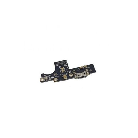 Cụm Đuôi Sạc, Micro Nokia 2.3 2019