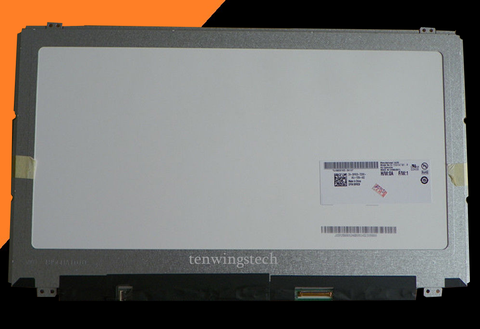 Cảm Ứng +Màn Hình Acer E5-571, Aspire E15