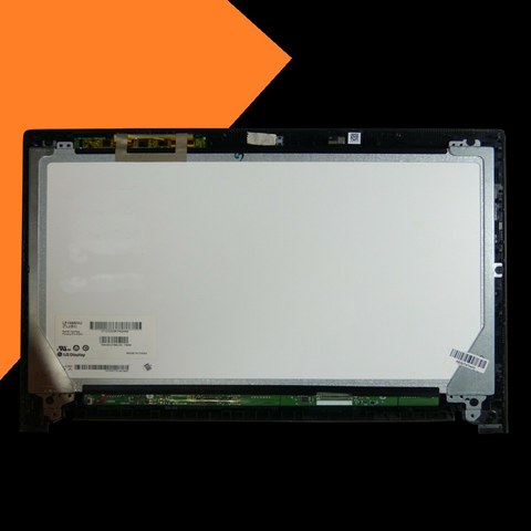 Cảm Ứng + Màn Hình Lenovo G500S
