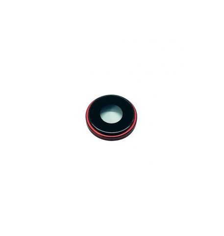 Cụm Kính Camera Sau Zin New Iphone Xr