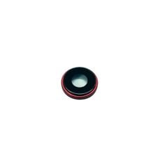  Cụm Kính Camera Sau Zin New Iphone Xr 