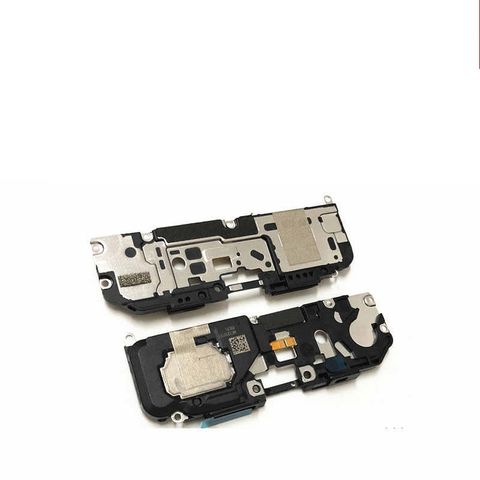 Cụm Loa Trên, Dưới Xiaomi Black Shark 1