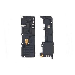  Cụm Loa Trên, Dưới Xiaomi Black Shark 4, 4s, 4 Pro 