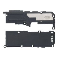  Cụm Loa Trên, Dưới Xiaomi Black Shark 5, 5rs, 5 Pro 