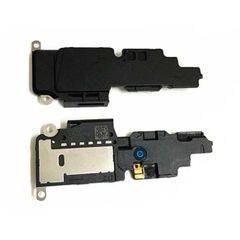  Cụm Loa Trên, Dưới Xiaomi Black Shark Helo 